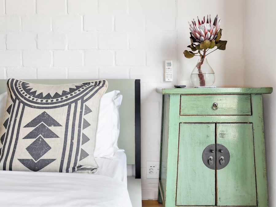 0 Bedroom Property for Sale in Sea Point Western Cape